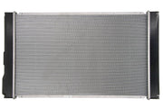 LEXUS CT 200H 1.8 VVTI HYBRID RADIATOR WATER COOLER 2010 ONWARDS